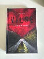 Vilse