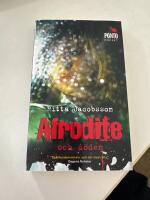 Afrodite och d&ouml;den