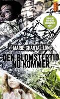 Den blomstertid nu kommer