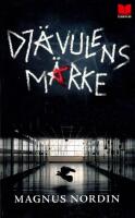 Dj&auml;vulens m&auml;rke