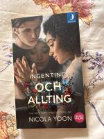 Ingenting och allting