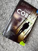 F&ouml;r evigt d&ouml;md