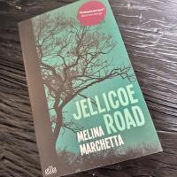 Jellicoe Road