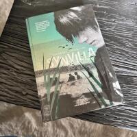 Synvilla