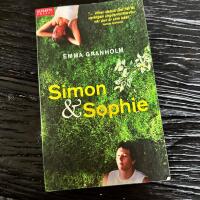 Simon & Sophie