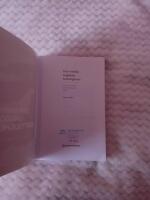 Den svenska ungdomsbrottsligheten