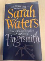 Fingersmith