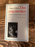 Den eviga familjen