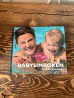 Babysimboken