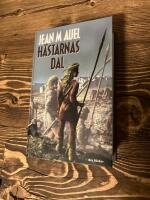 Hästarnas dal