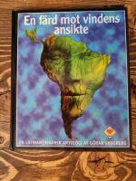 En f&auml;rd mot vindens ansikte