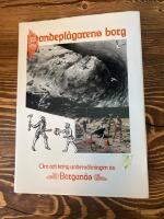 Bondepl&aring;garens borg : om och kring unders&ouml;kningen av fogdef&auml;stet Borgan&auml;s i Dalarna