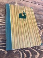 Hem och hush&aring;ll - v&aring;ra barns v&aring;rd