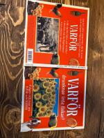 Varf&ouml;r drunknar inte fiskar? : fr&aring;gor och svar om djur och natur