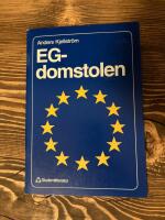 EG-domstolen
