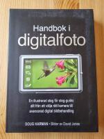 Handbok i digitalfoto