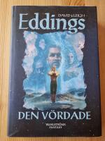 Den v&ouml;rdade
