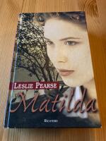 Matilda