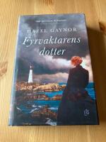 Fyrvaktarens dotter