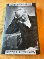 Schopenhauer