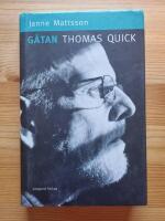 G&aring;tan Thomas Quick