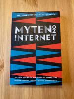 Myten om internet