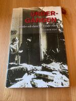 Underg&aring;ngen : Hitler och slutet p&aring; Tredje riket