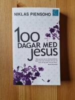100 dagar med Jesus