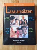 Konsten att l&auml;sa ansikten