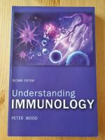 Understanding immunology