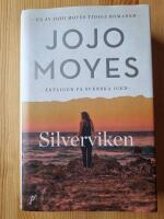 Silverviken