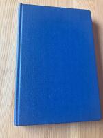 Black Music - fr&aring;n blues till pop