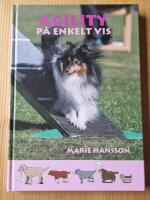 Agility : p&aring; enkelt vis