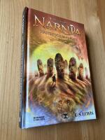 H&auml;sten och hans pojke