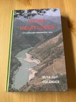 Stora Drakfloden : ett dramatiskt m&auml;nnisko&ouml;de i Kina
