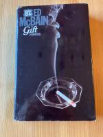 Gift