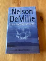 Tre kan bevara en hemlighet - om tv&aring; av dem &auml;r d&ouml;da