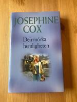 Den m&ouml;rka hemligheten