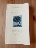 500 spartips i kristid : [boken som ger massor av spartips, praktiska r&aring;d och de n&ouml;dv&auml;ndiga verktygen f&ouml;r att skaffa dig en bra ekonomi ocks&aring; i framtiden]