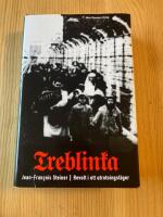 Treblinka