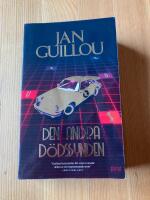 Den andra d&ouml;dssynden