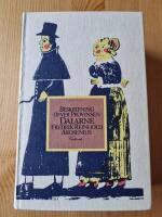 Beskrifning &ouml;fver provinsen Dalarne