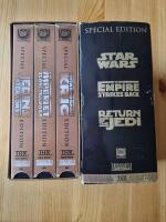 Star Wars Special Edition