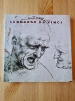 Leonardo da Vinci
