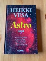 Astro 2010