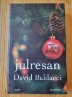 Julresan