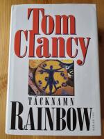 T&auml;cknamn Rainbow