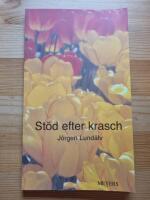 St&ouml;d efter krasch