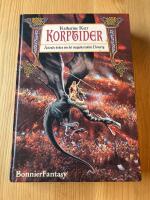 Korptider