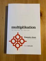 Multiplikation : n&auml;r l&auml;rjungar g&ouml;r l&auml;rjungar